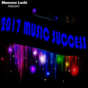 2017 Music Success