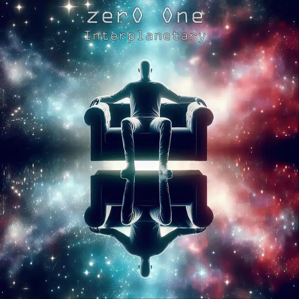 Zero One