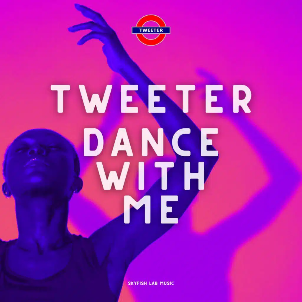 Tweeter