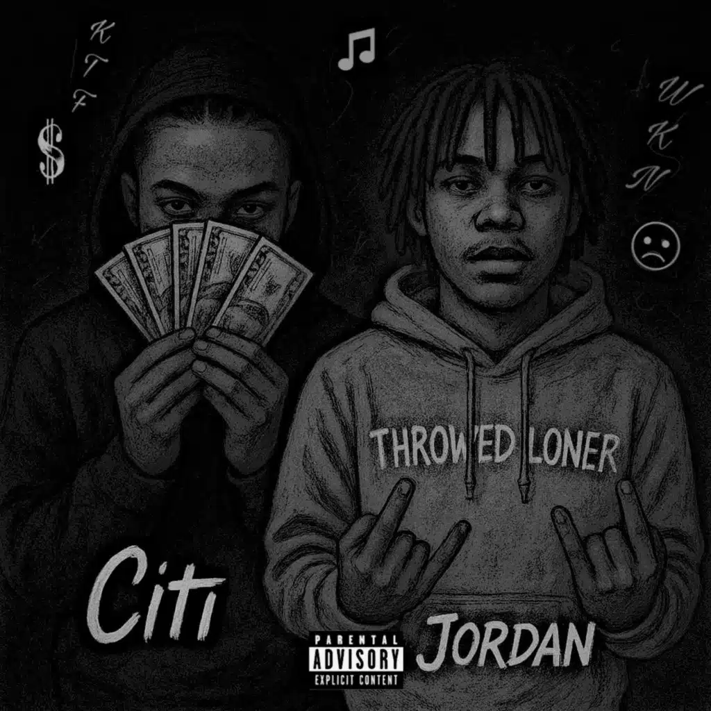 Wknjordan