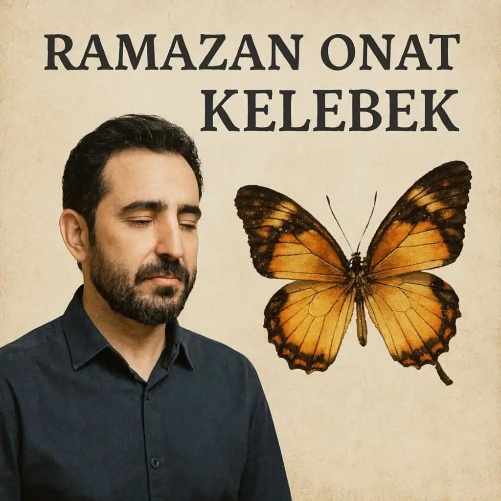 Ramazan Onat