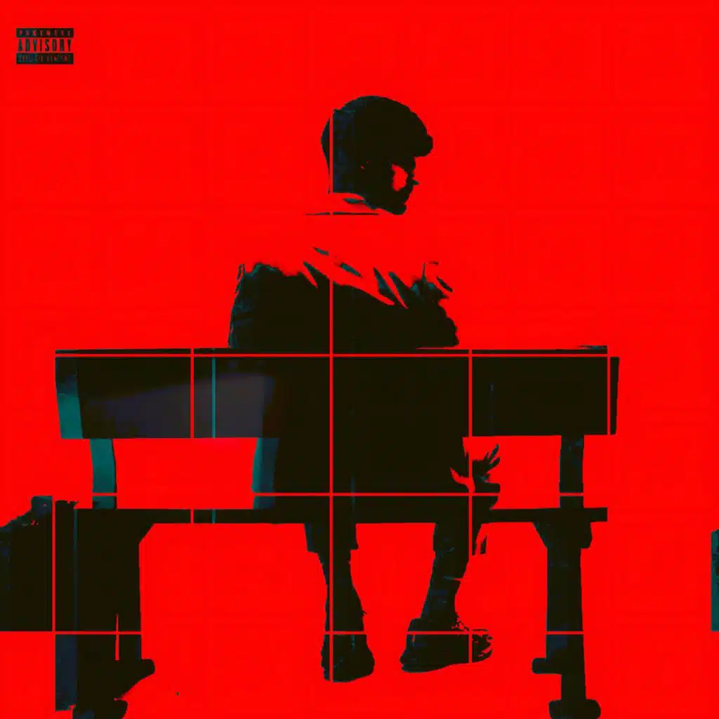 ALLES WAS DU HASST (TEKK)