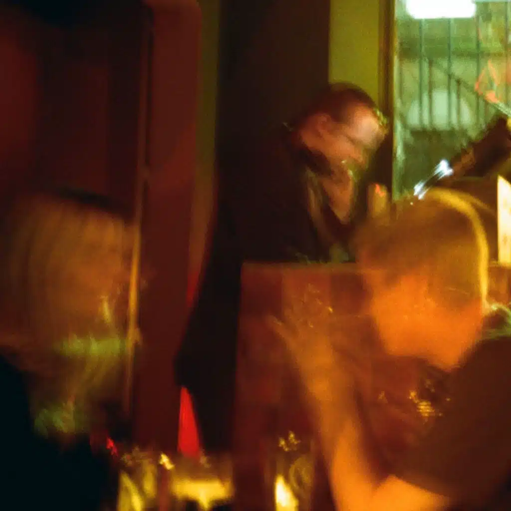 Implicit & Leo Hollywood