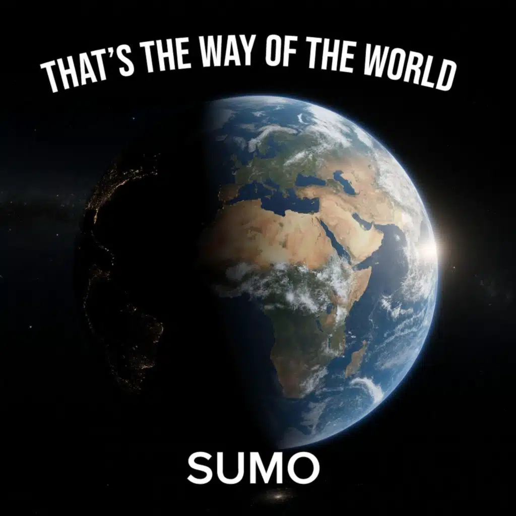 Sumô