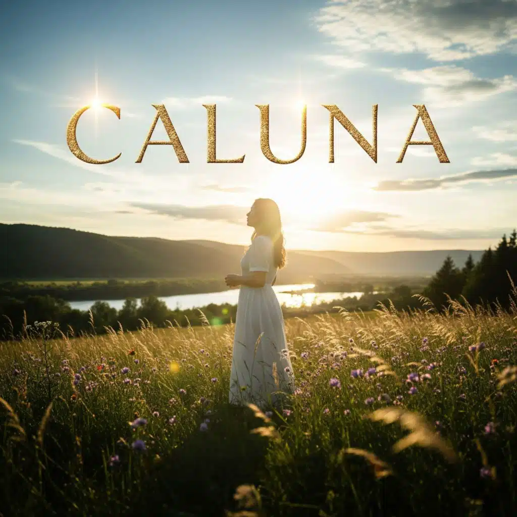 Caluna