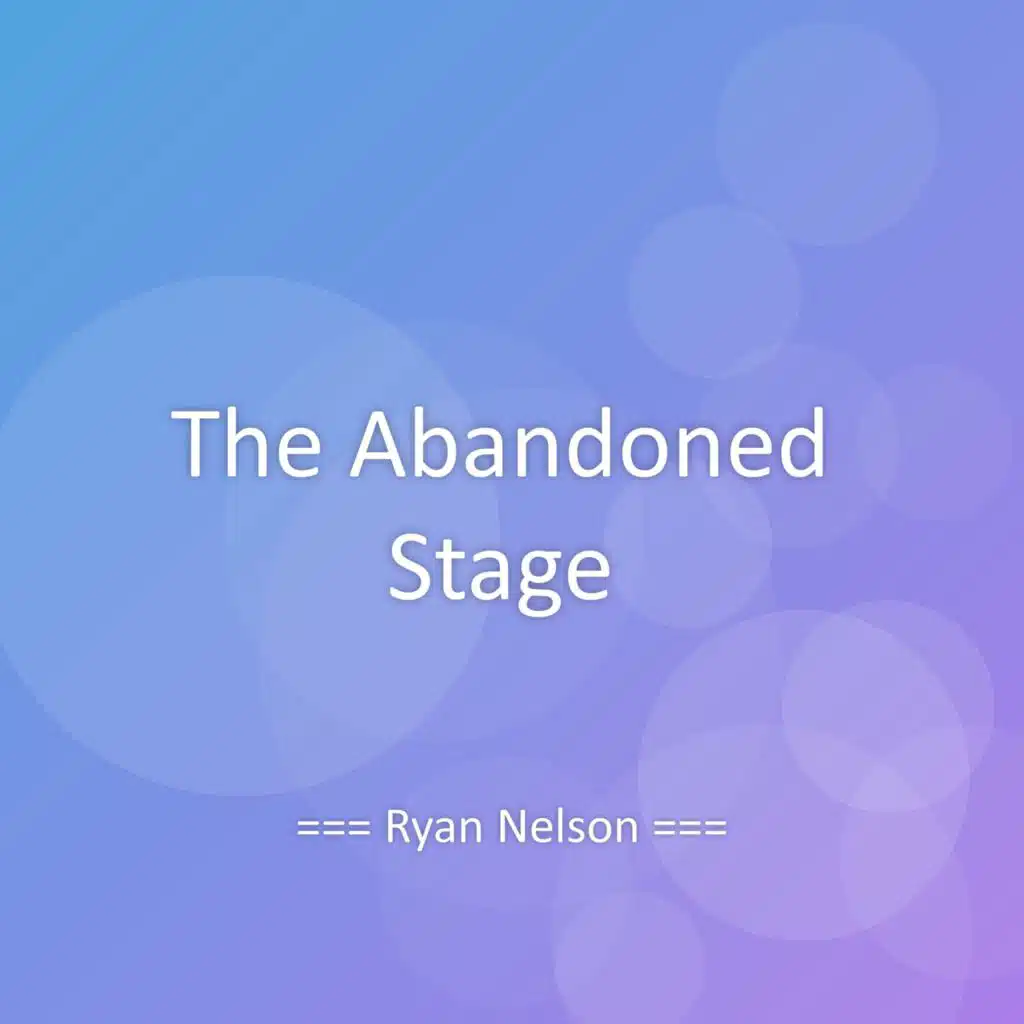 Ryan Nelson