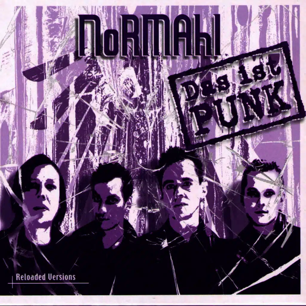 Wein, Weiber und Gesang