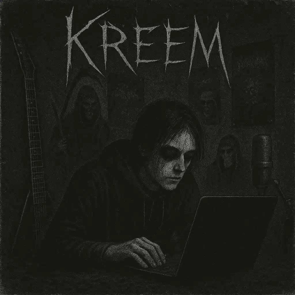 Kreem