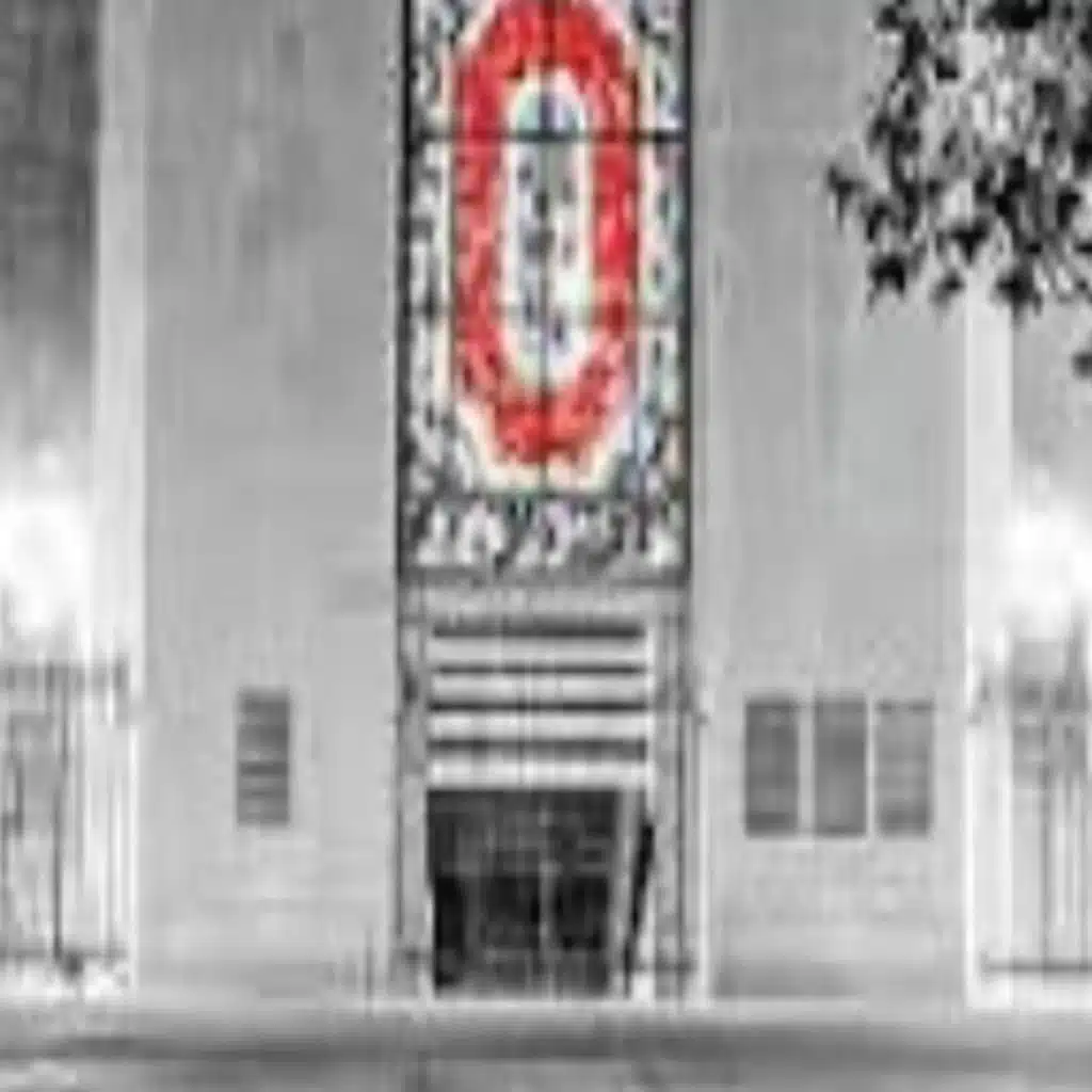 Relm Diggie