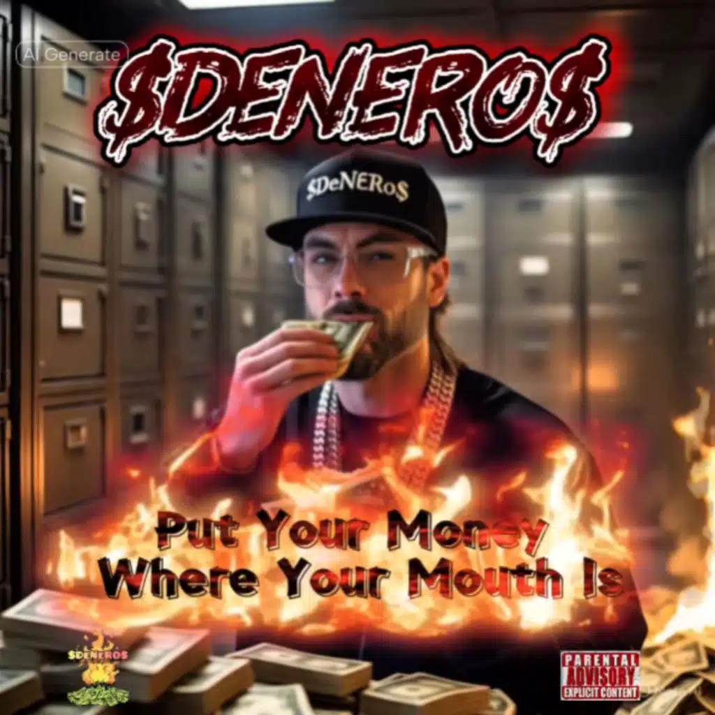 $denero$