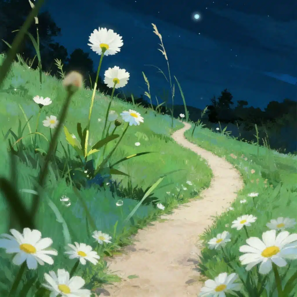 催眠曲雨声 下雨声 助眠音乐 深度睡眠音乐