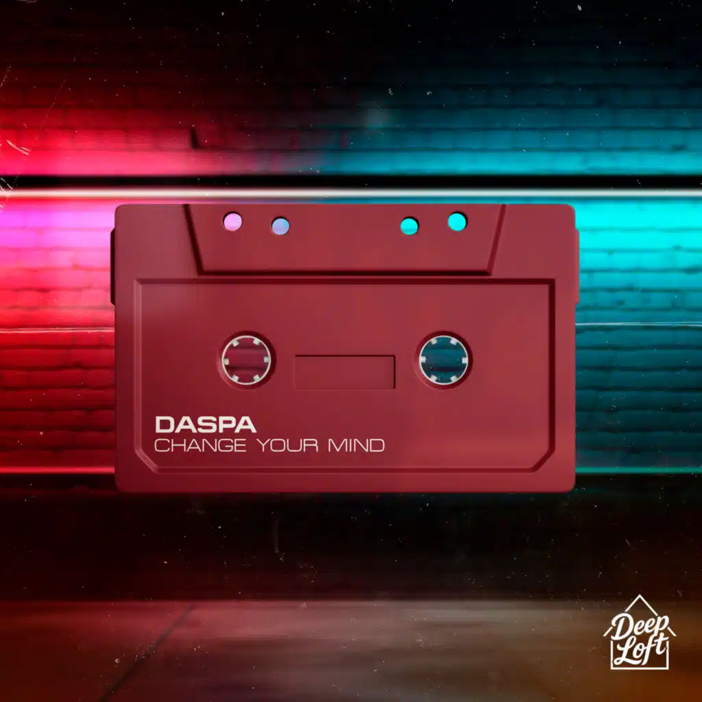 Daspa