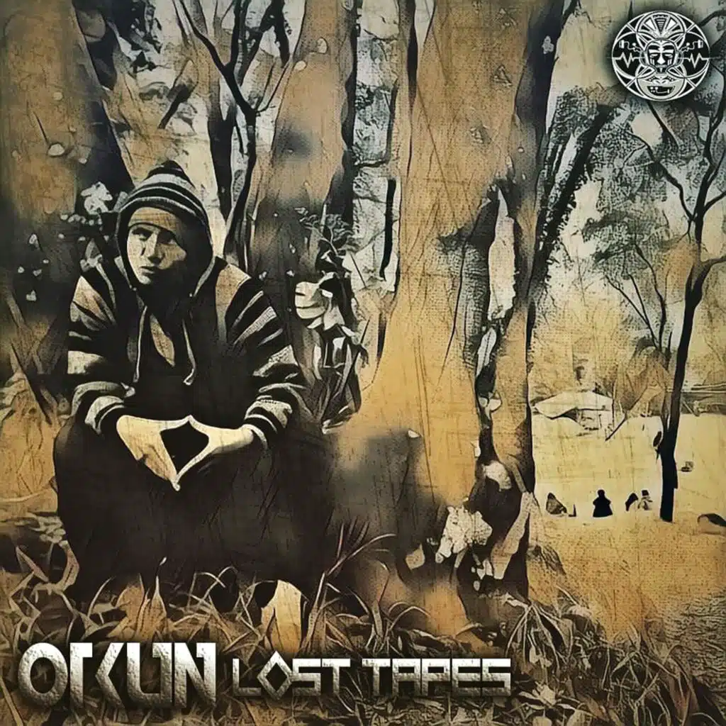 Otkun