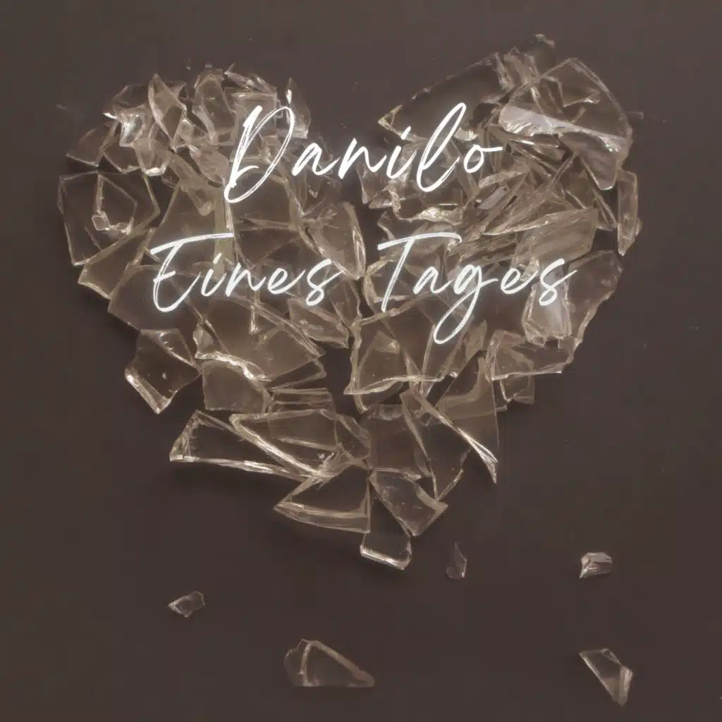 Danilō