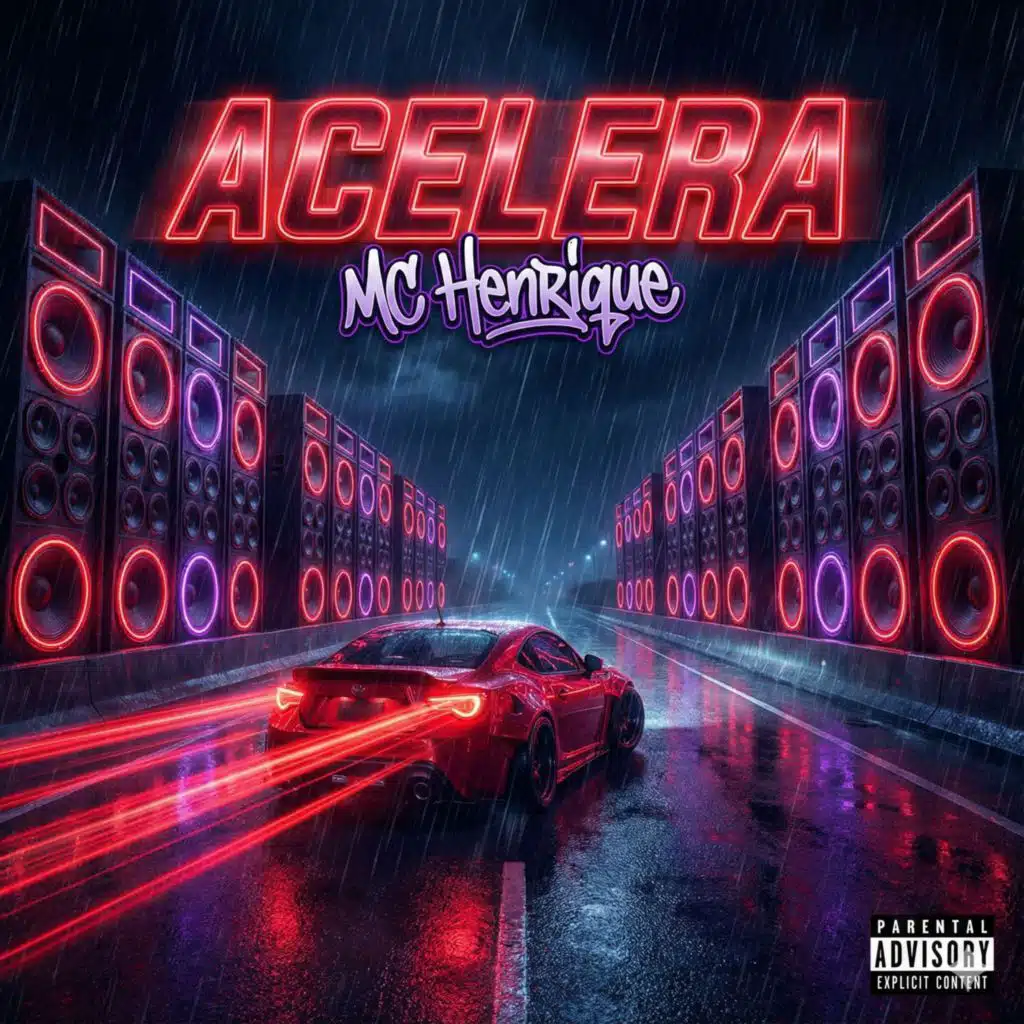 ACELERA