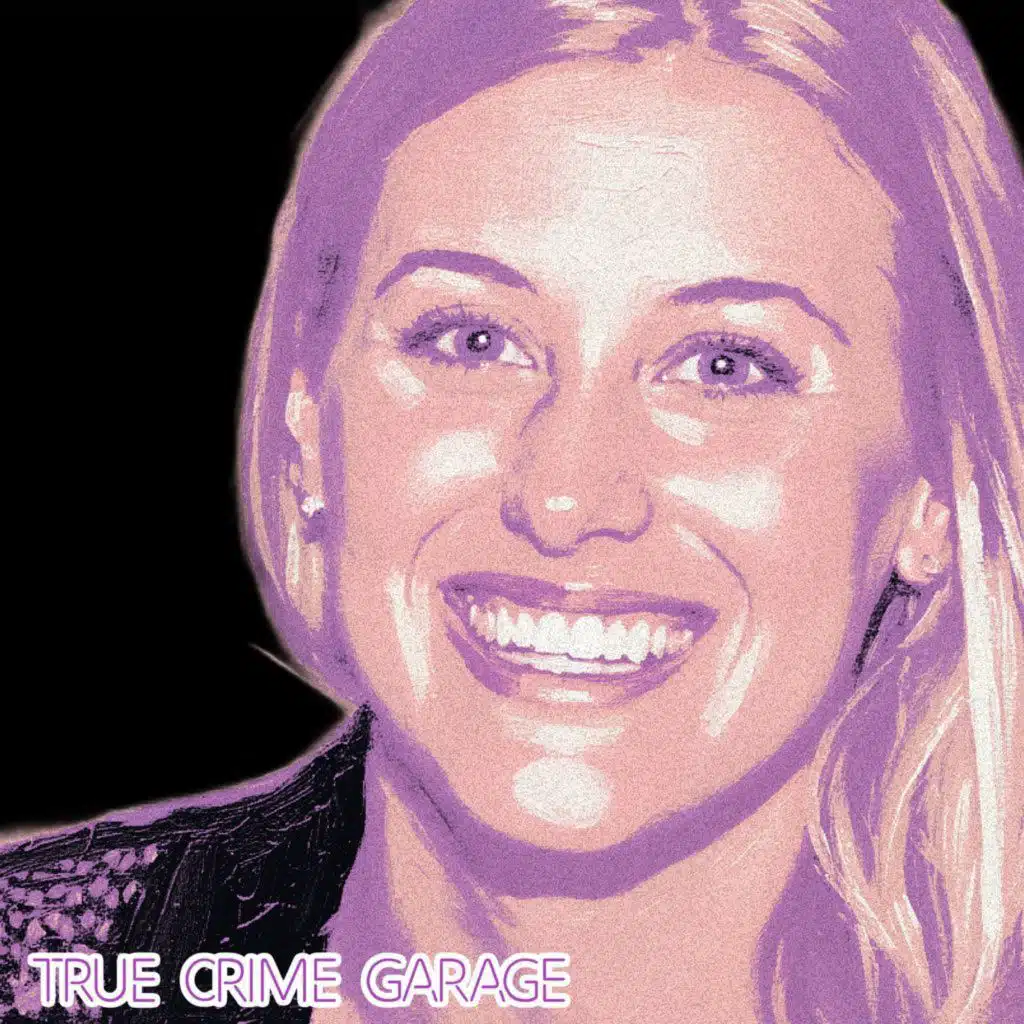 Jennifer Kesse /// Part 2 /// 363