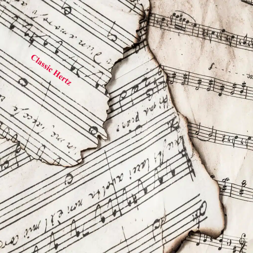 Classic Hertz
