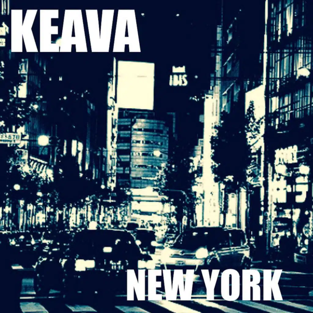 Keava