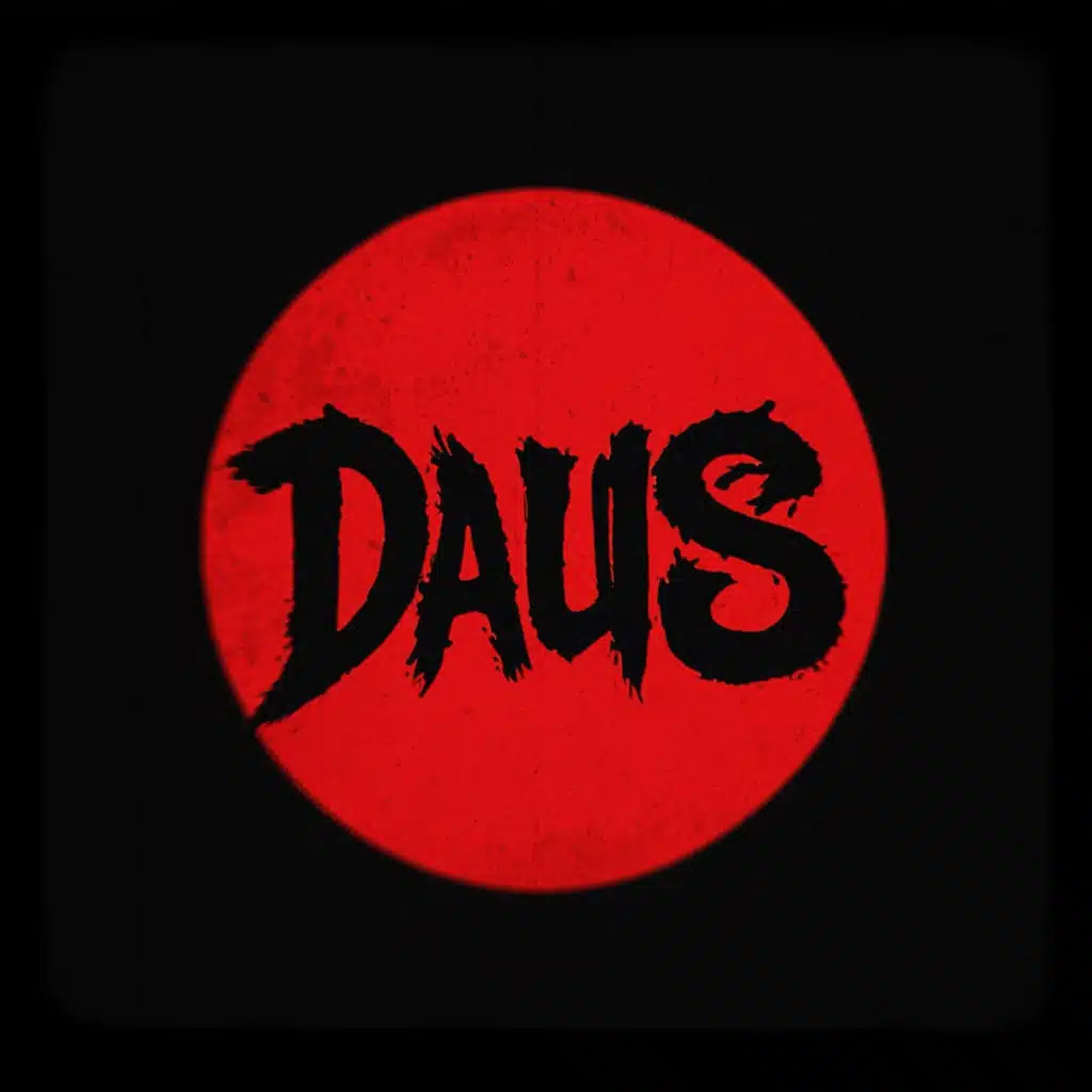 Use Me!!!!!!! (Open Invitation Deep House Cover)