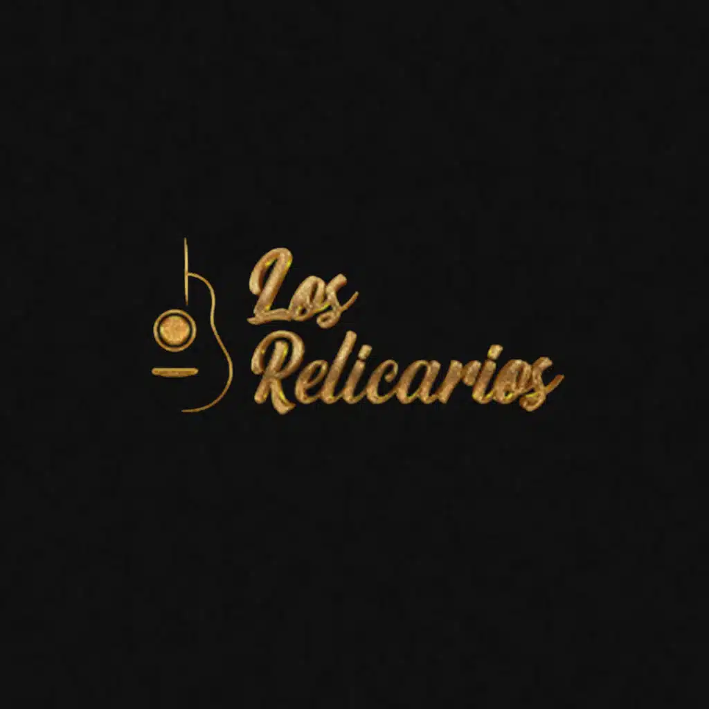 Los Relicarios