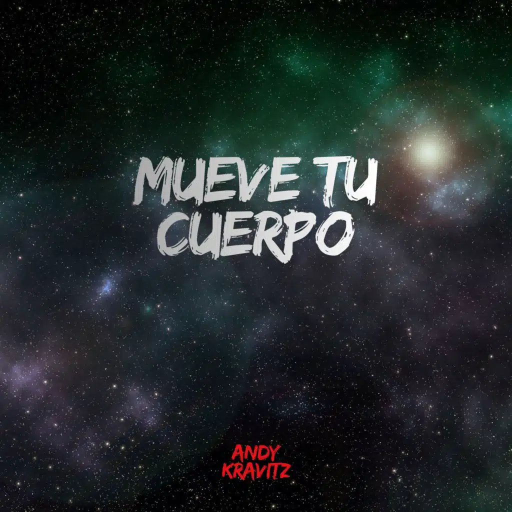 MUEVE TU CUERPO