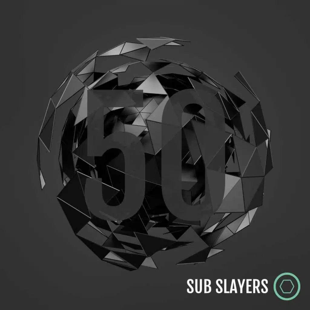 Back 2 Hackney (2017 Vip Mix)