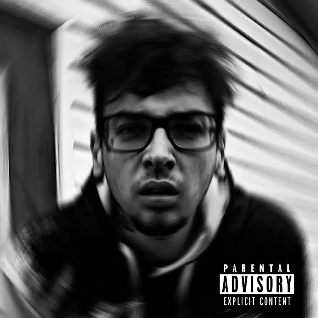 I Cant Believe He Just Said That