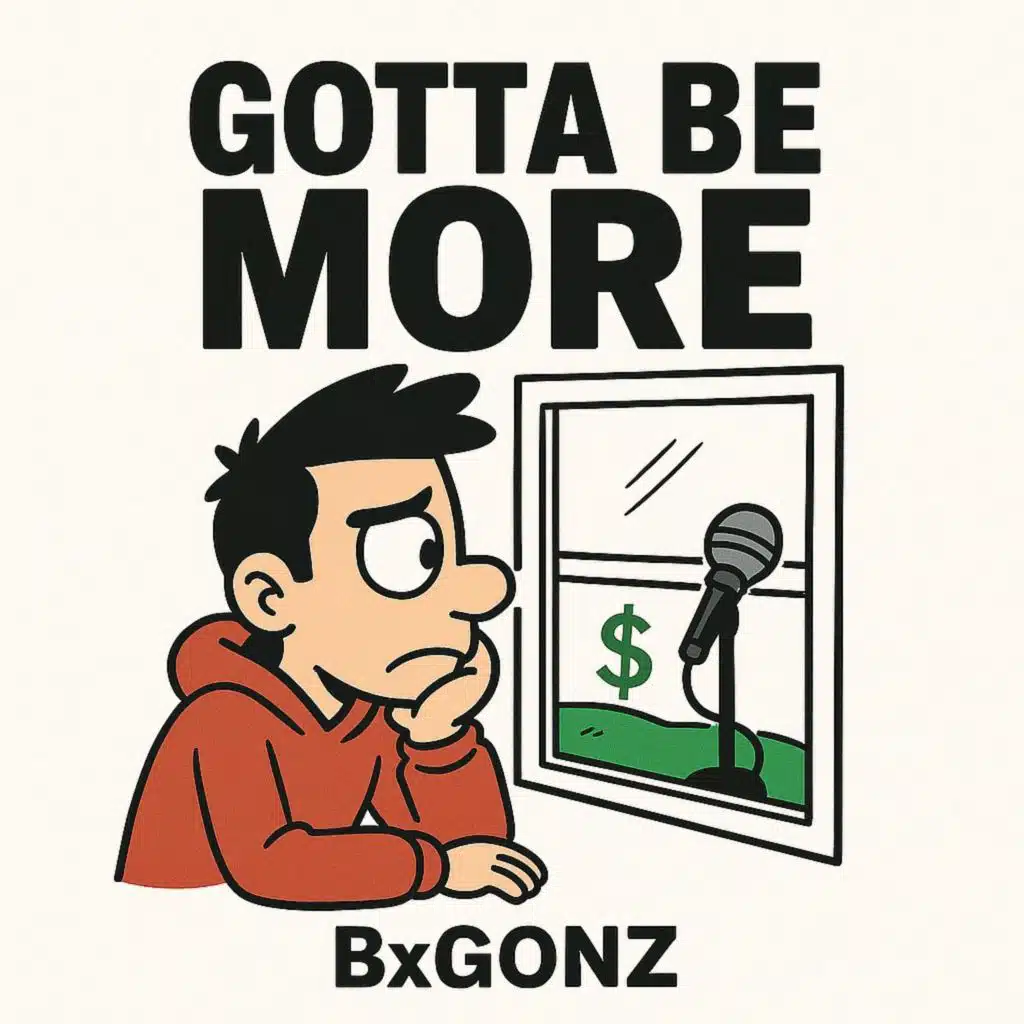 BX Gonz