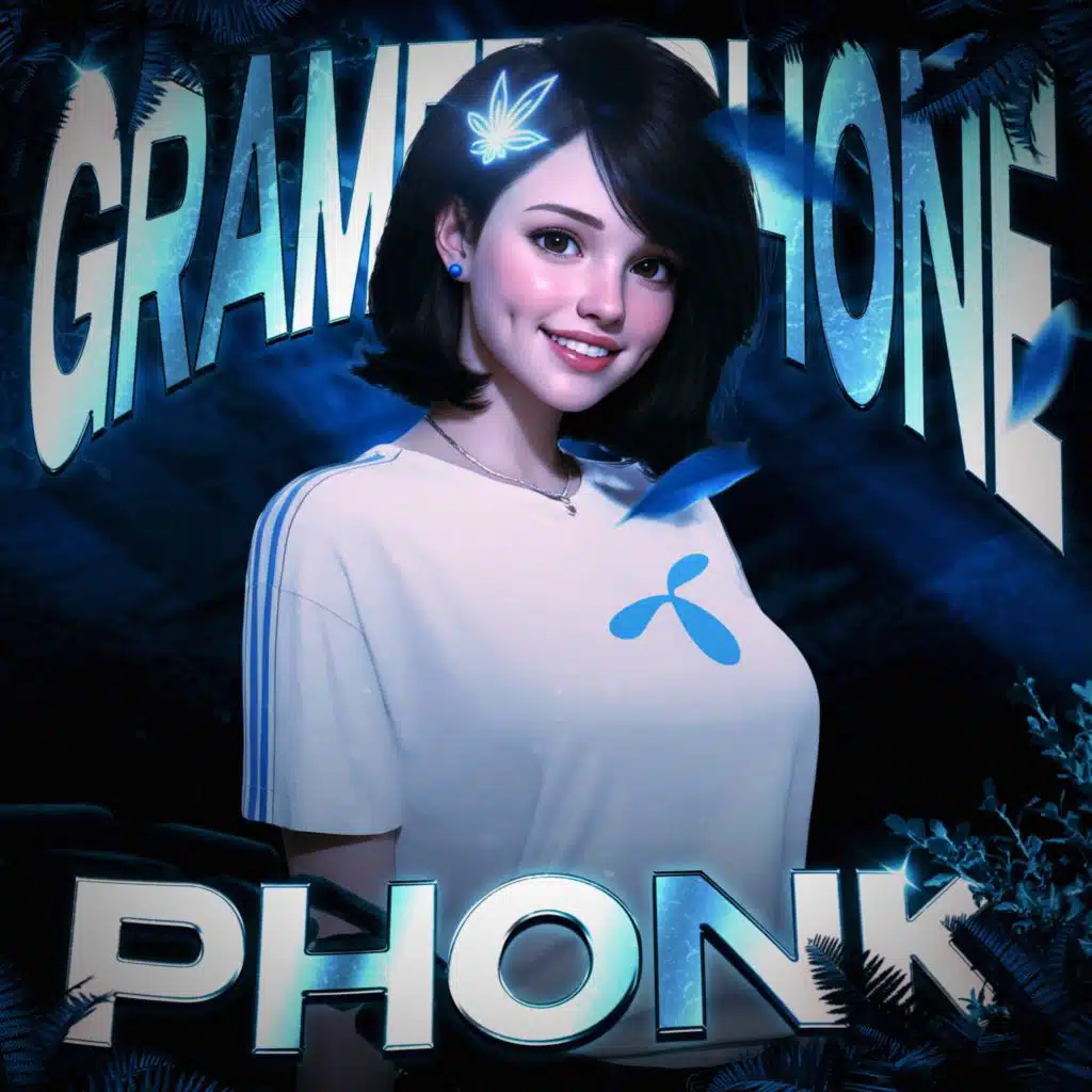 tvoy, fenekot & qõke