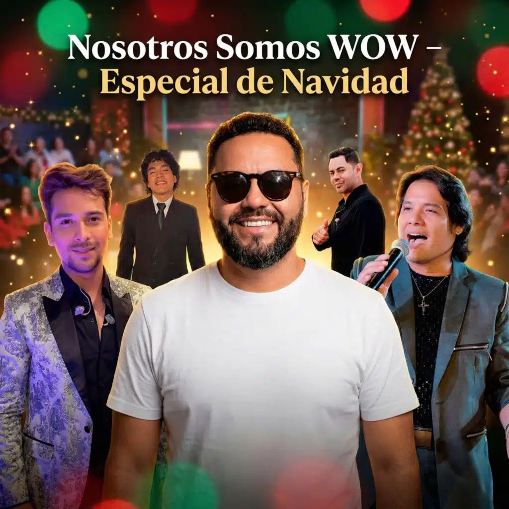 Querer Y Perder (feat. Bryan Guarniz)