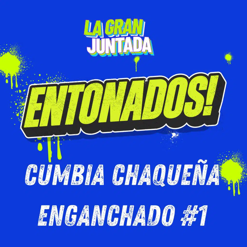 Zona Vip Producciones