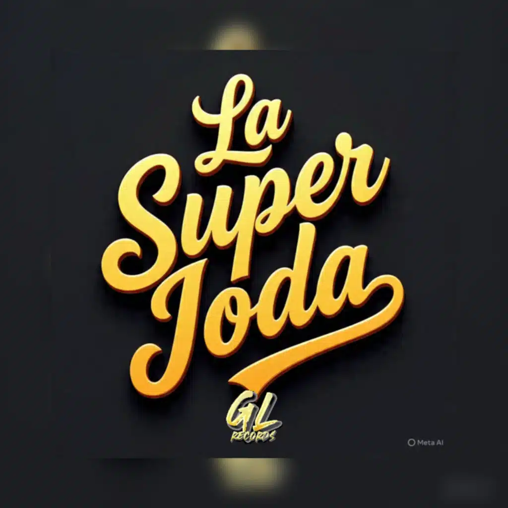La Super Joda