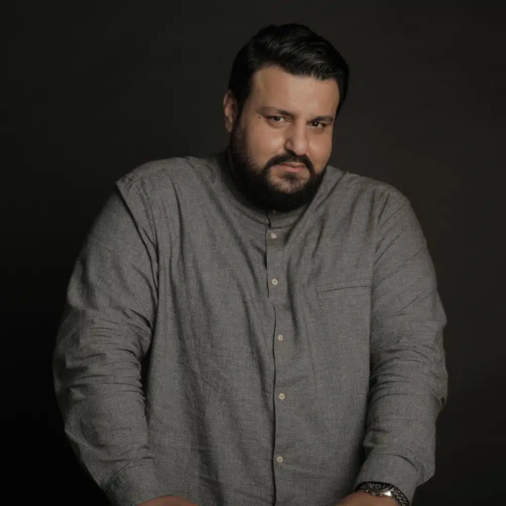 داتني السكرة