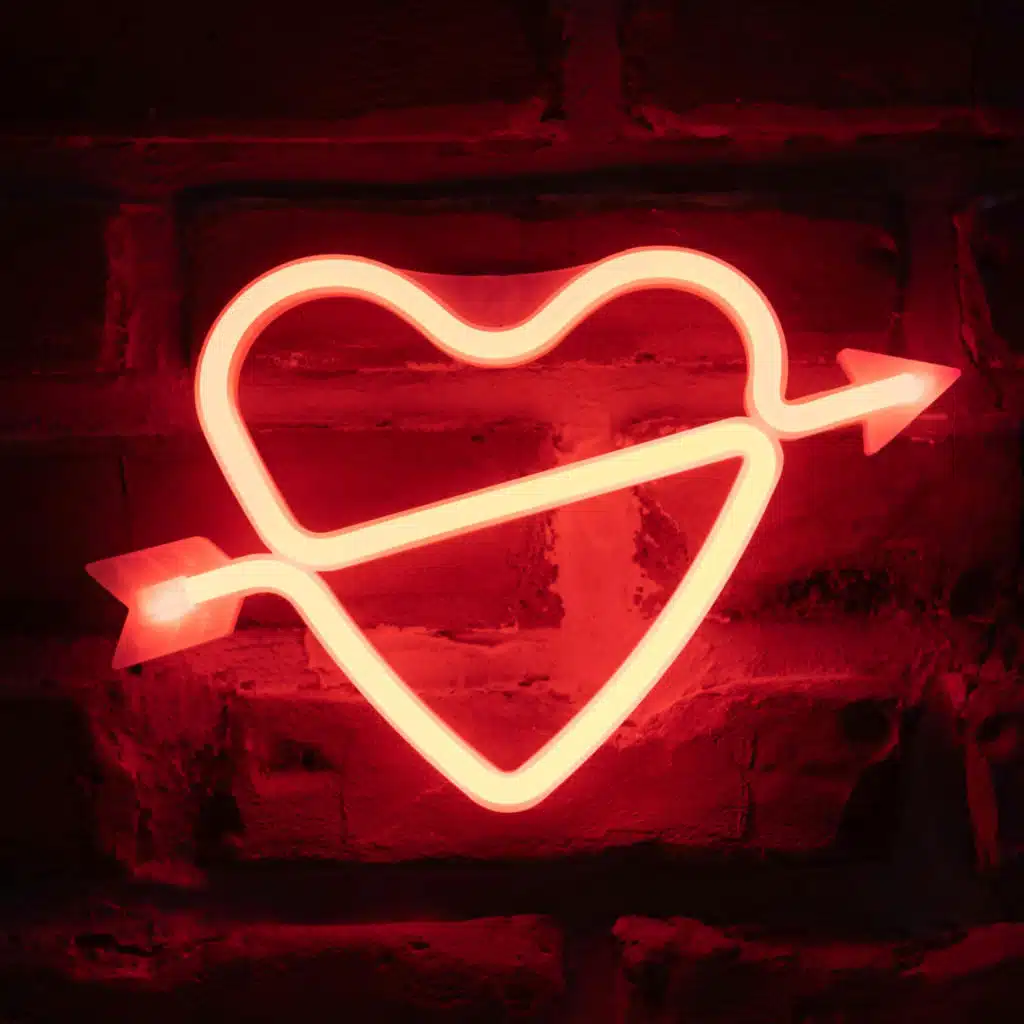 Loved One (Club Mix)