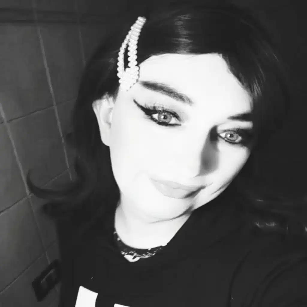 Quando ti ho incontrato