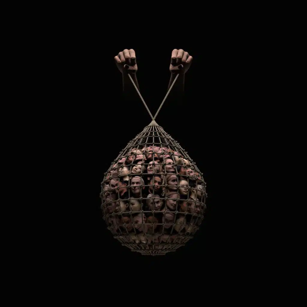 Everybody Supports Women