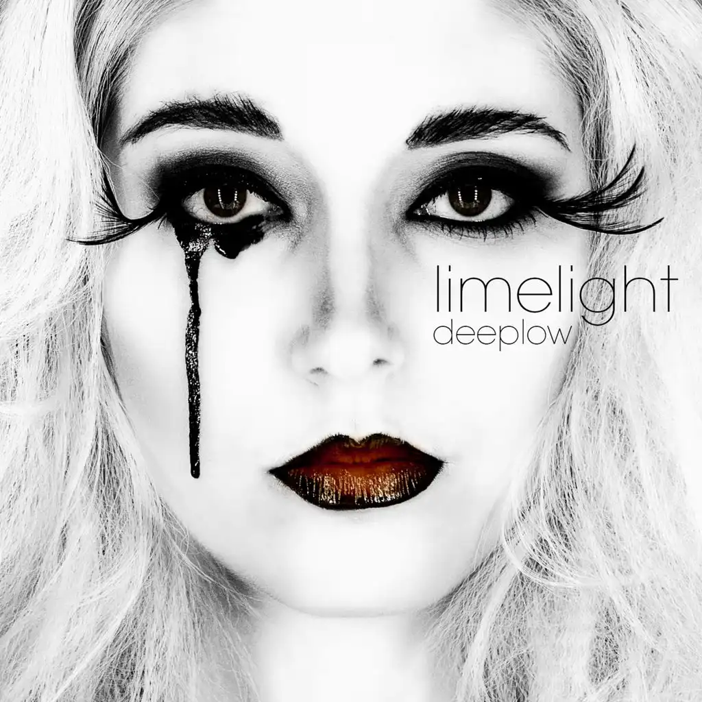 Limelight (Radio Version)