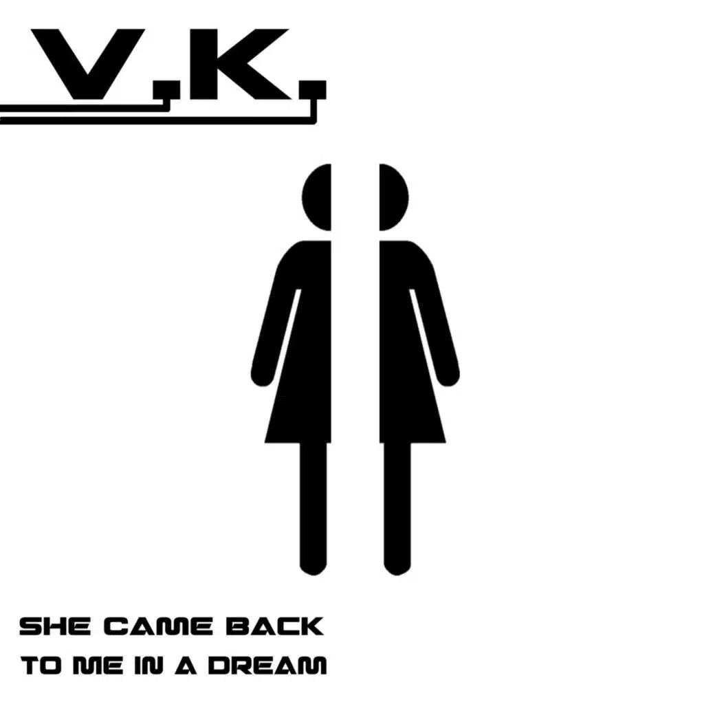 V.K.