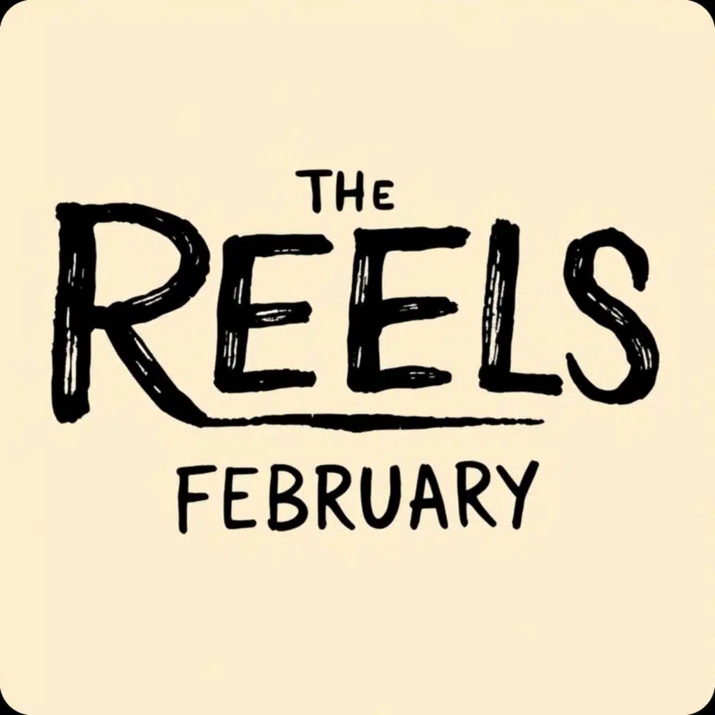 The Reels
