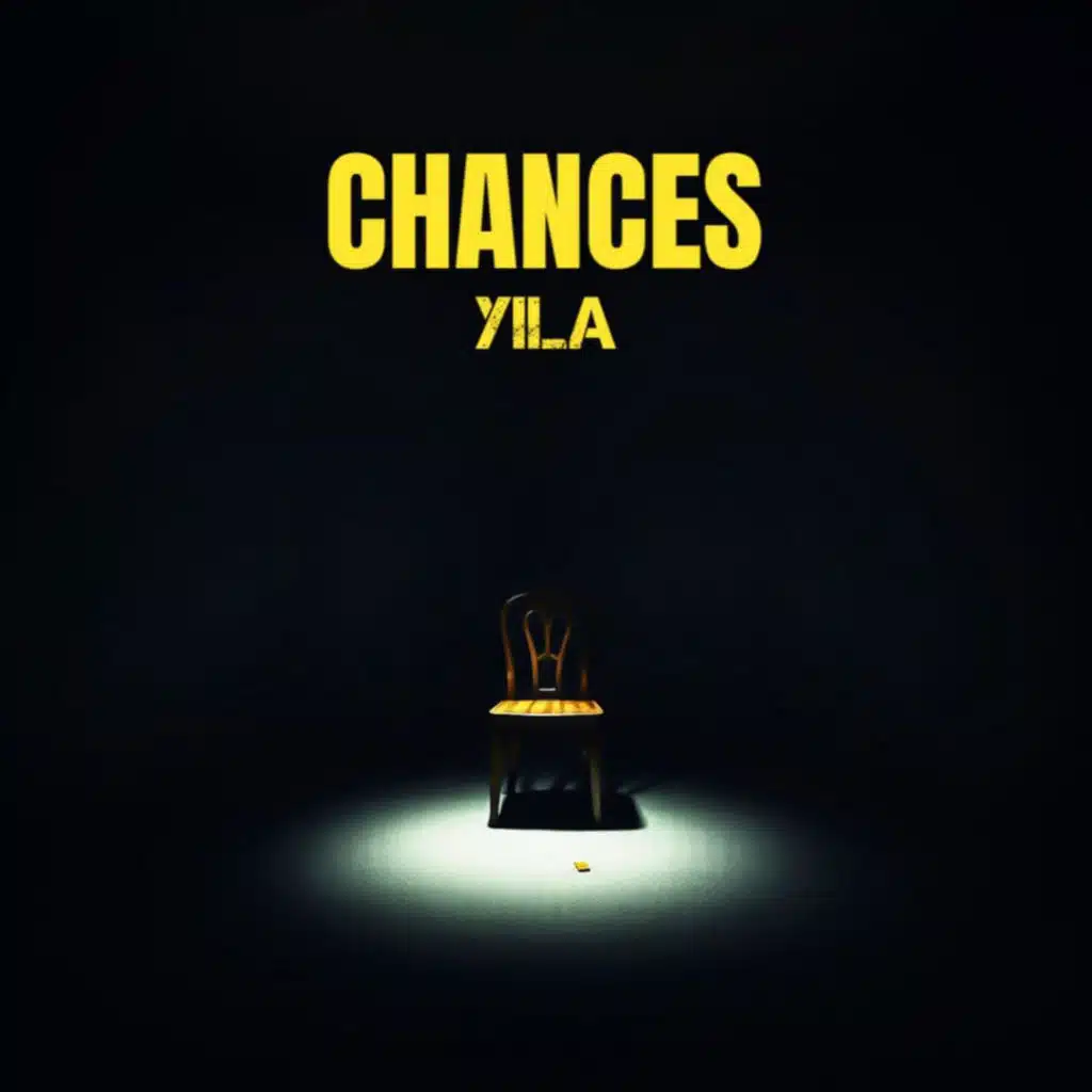 YILA