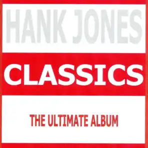 Classics - Hank Jones