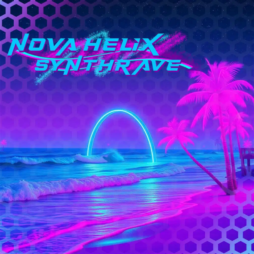 SynthRave