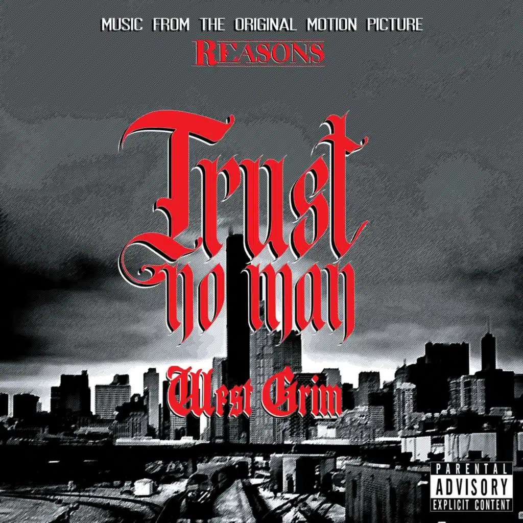 West Grim