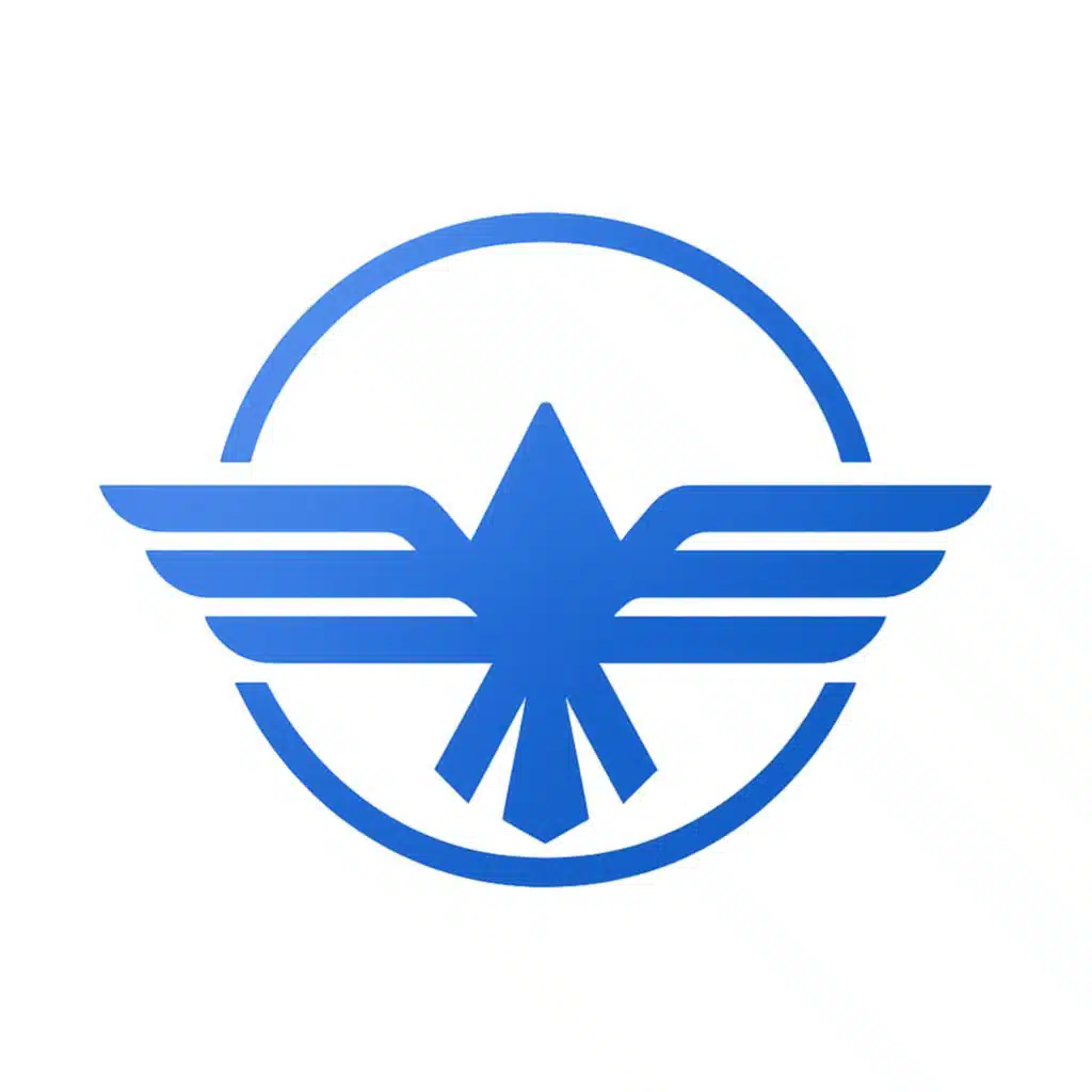 Unified North Flight