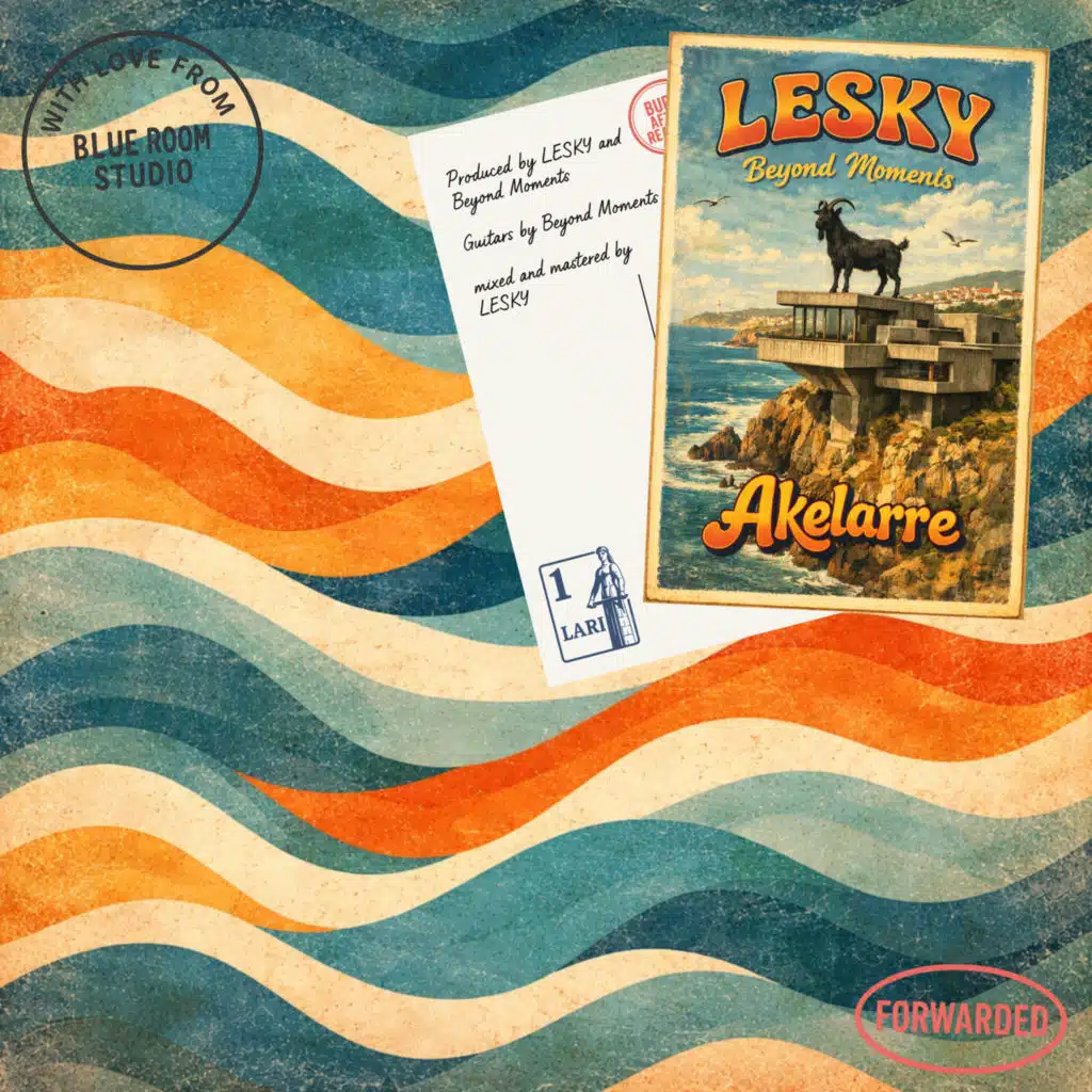 LESKY