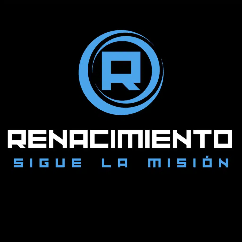 Renacimiento