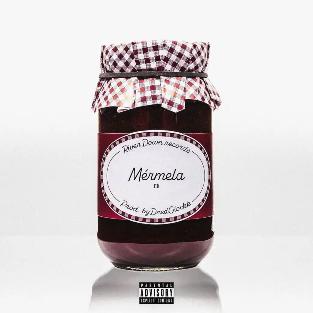 mérmela