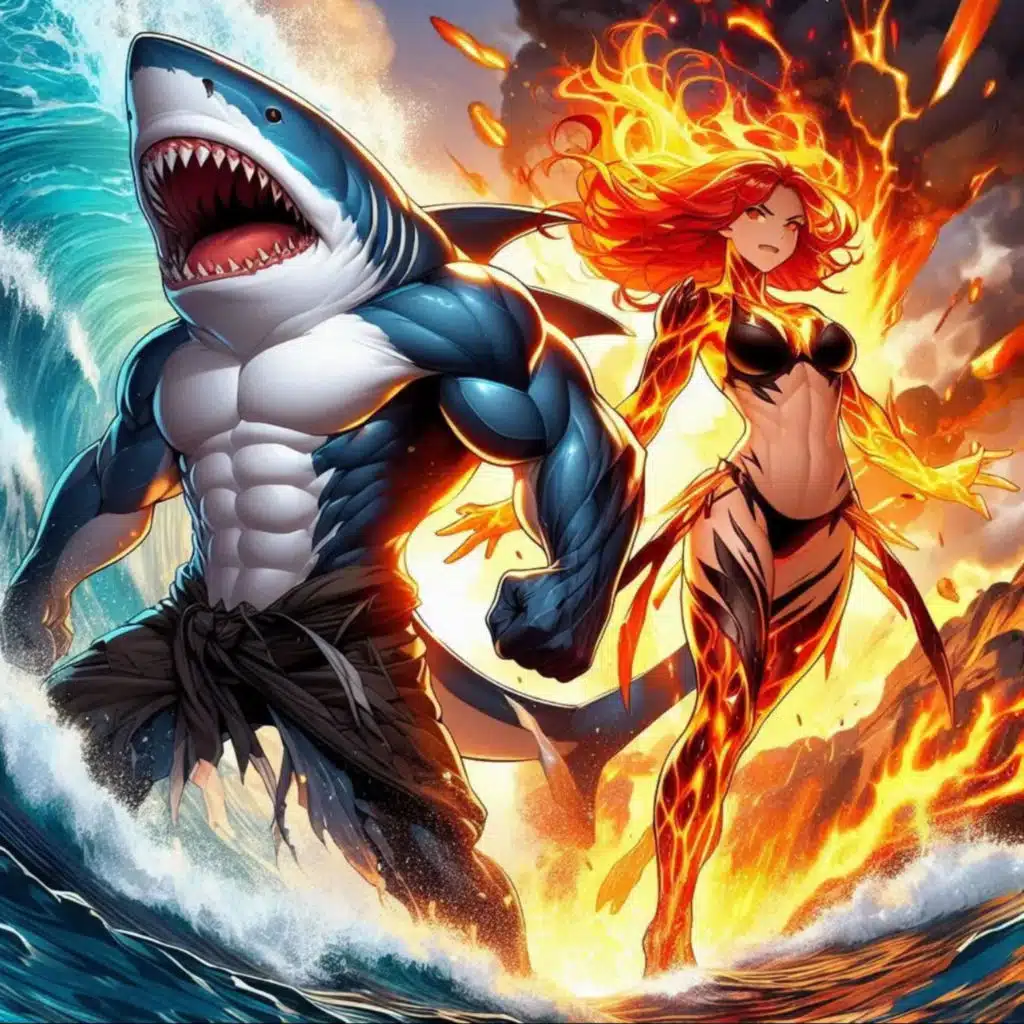 Riptide