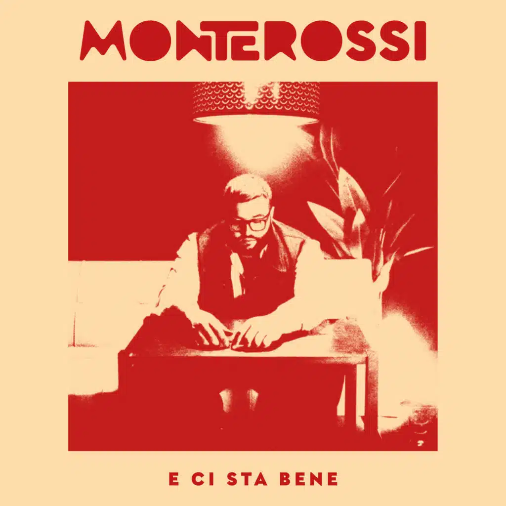 MONTEROSSI