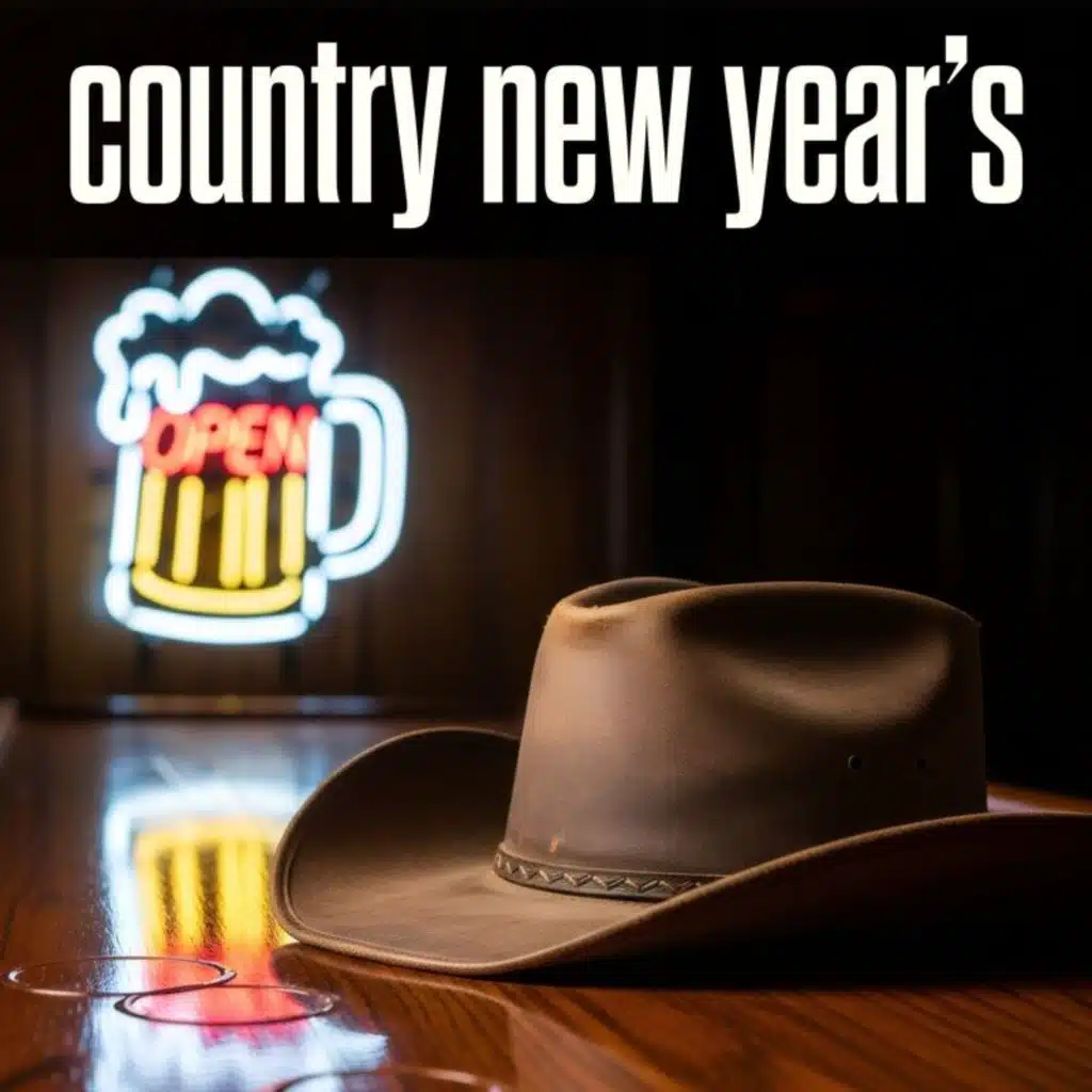 Ain’t Thinkin’ Bout You